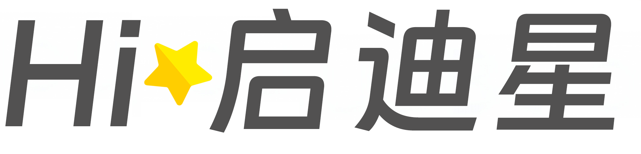 黔南布依族苗族自治州黔南论文怎么写|论文辅导|论文查重|论文降AI|论文润色|论文选题|毕业论文